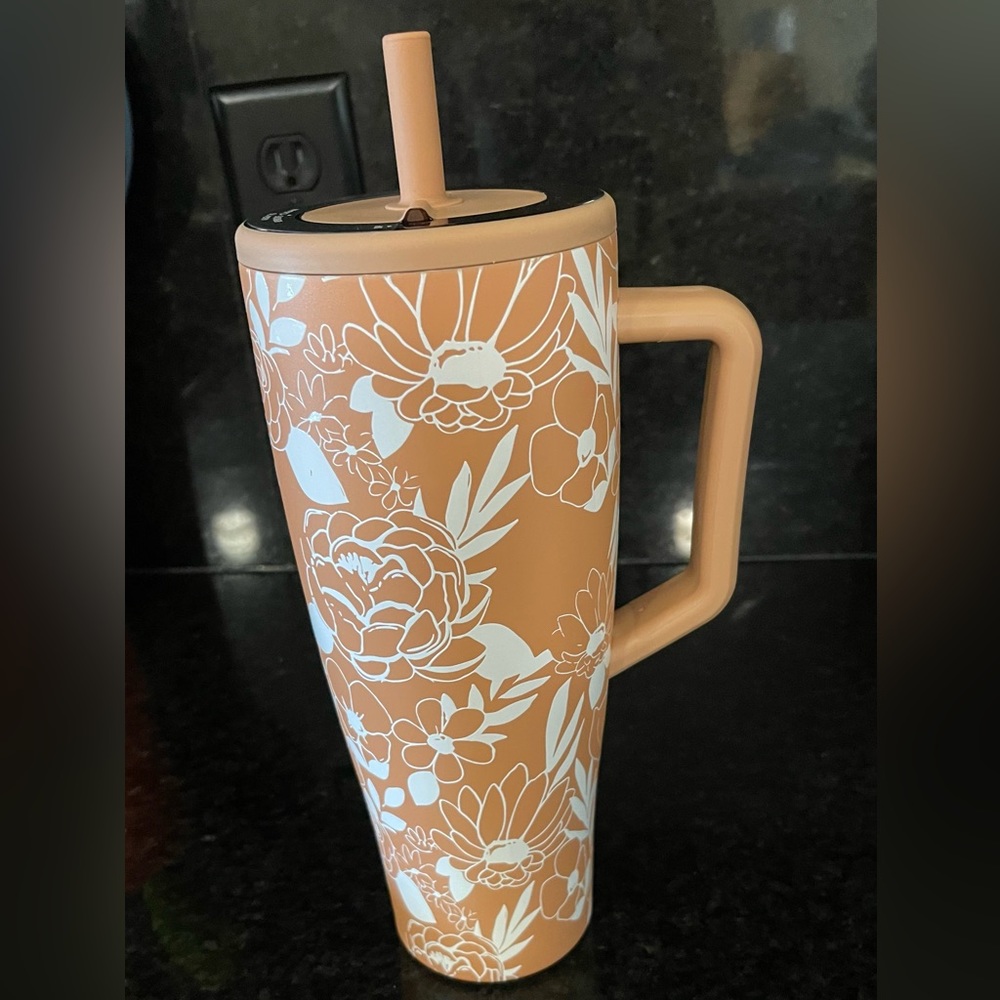 SOLD ON ANOTHER SITE. DO NOT PURCHASE. Sandstone Bloom ERA BRAND NEW